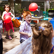 ��������� (25).JPG