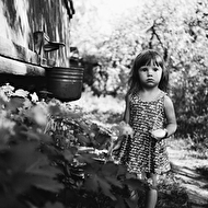 Demidovy web 090.jpg