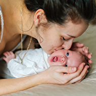 ������-24 �����.jpg