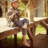 DSC00515 �����.jpg