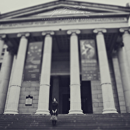 ira_serezha_web (32).jpg