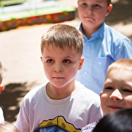 ��������� (20).JPG