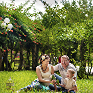 YLphotoretushweb (8).jpg