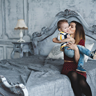 ����, ���� (13).jpg