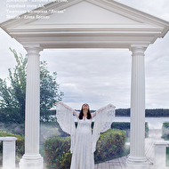 IMG_4357 ����.jpg