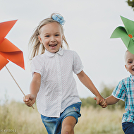 HappySummer130814_0704_for web.jpg