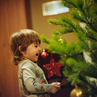 DSC_7673_����� ������.jpg