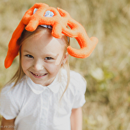 HappySummer130814_0813_for web.jpg