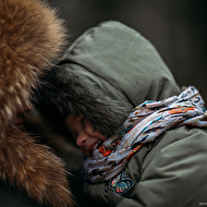 photo_print-30 copy.jpg