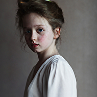 20150217-IMG_0040 .jpg