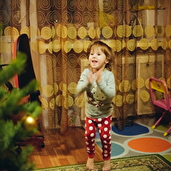 DSC_7660_����� ������.jpg