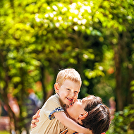 YLphotoretushweb (17).jpg