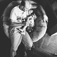 ������,����,����,��� (71).jpg