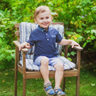 IMG_3640 �����.jpg