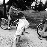 summer 14 web 168.jpg