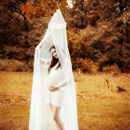 web25082012 (16).jpg