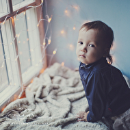 christmas_2013_web (26).jpg