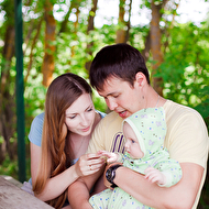 creative life_275.jpg