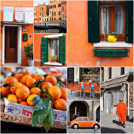 ������ ���������.jpg