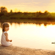 DSC_2552 ��� ����.jpg