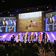 trierienberg_supersircuit_04 (2).jpg