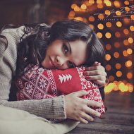 oxana_ny_web (19).jpg