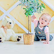 web13052012 (14).jpg