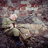 POR_3489016 (1024x683).JPG