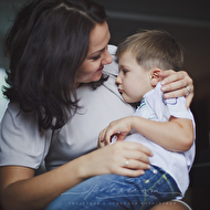 nadya-serg_sasha-web (14).jpg