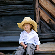 untitled shoot-082-Edit.jpg