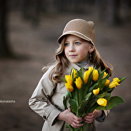 IMG_0817 - �����.JPG