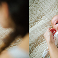 ������-11-1 �����.jpg