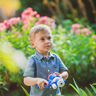 IMG_3461 �����.jpg