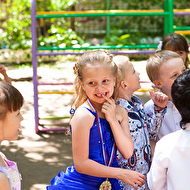 ��������� (4).JPG