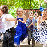 ��������� (36).JPG