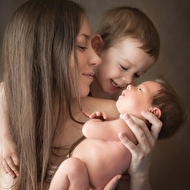 Nastia (1 of 1)-10.jpg