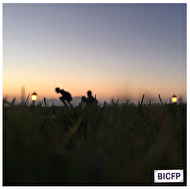 ����: ��� ������, @sinitsynatatyana