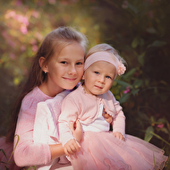 DSC_5938 copylogo.jpg