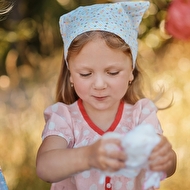 Little Helpers.0017.JPG