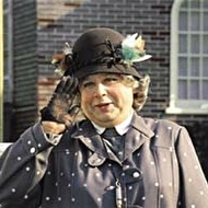 ���� �����.jpg