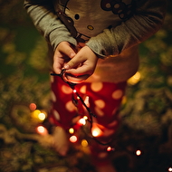 DSC_8394_����� ������.jpg