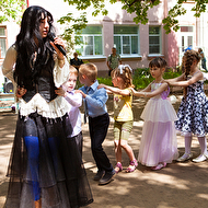 ��������� (30).JPG