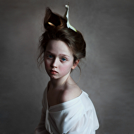 20150217-IMG_0046 .jpg