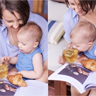 Linden's Mood.0011.JPG