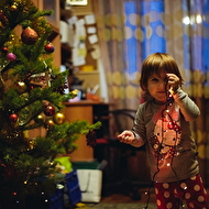 DSC_8373_����� ������.jpg