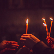 �������� (24 of 1).jpg