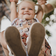 HappySummer100814_0213_for web.jpg