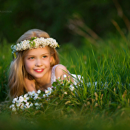 15 Kvashina 2013 v.jpg