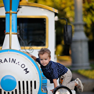 Oleg's summer_08_web.jpg