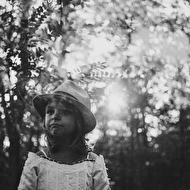 untitled (8 of 21).jpg